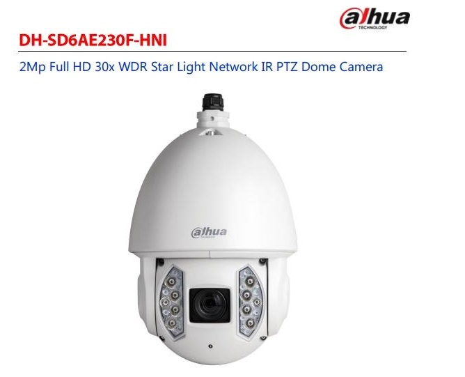 دوربین داهول کرج