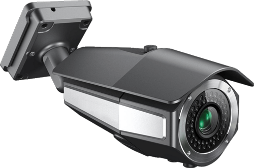 تعمییرات دوربین مداربسته کرج تعمیرات جک پارکینگ کرج آیفون تصویری کرج فروش اعلام حریق کرج