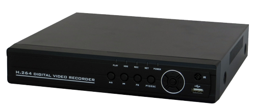 تعمییرات دوربین مداربسته کرج تعمیرات جک پارکینگ کرج آیفون تصویری کرج فروش اعلام حریق کرج