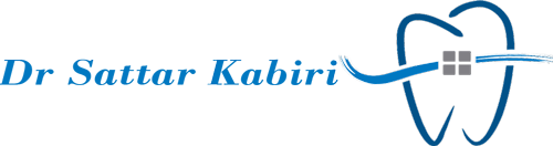 دوربین مداربسته داهوا کرج آیفون سیماران کرج فروش دوربین مدار بسته کرج