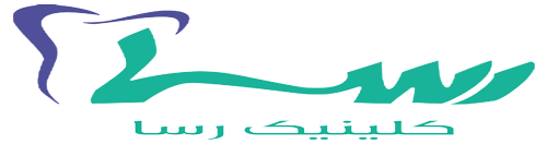 دوربین مداربسته داهوا کرج آیفون سیماران کرج فروش دوربین مدار بسته کرج