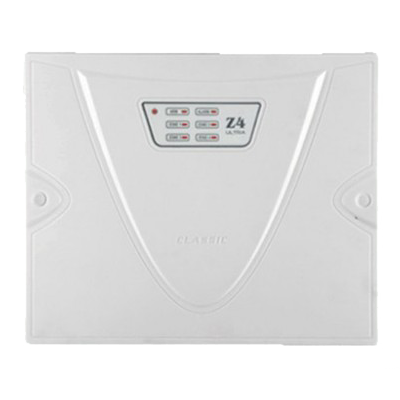 نصب دزدگیر منزل کرج