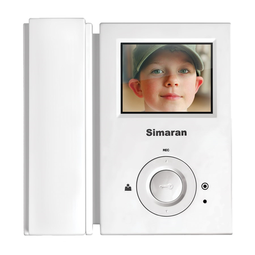 مانیتور سیماران کرج