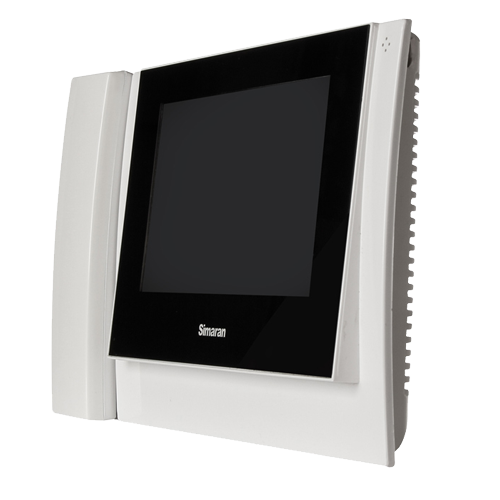 آیفون تصویر کرج