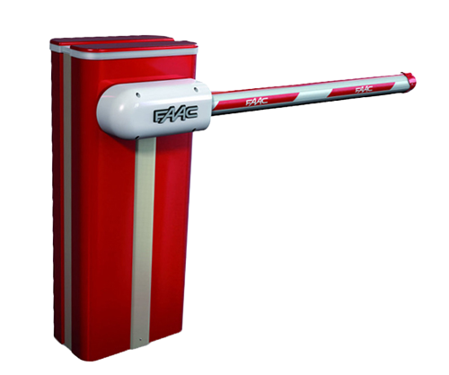 تعمیر راه بند در کرج