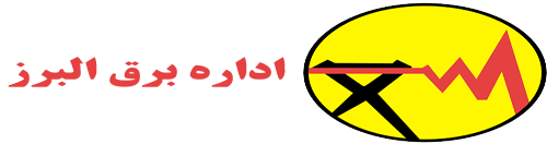 دوربین مداربسته داهوا کرج آیفون سیماران کرج فروش دوربین مدار بسته کرج