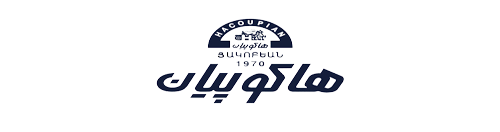 دوربین مداربسته داهوا کرج آیفون سیماران کرج فروش دوربین مدار بسته کرج