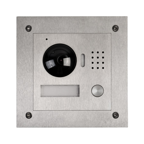 آیفون سیماران کرج