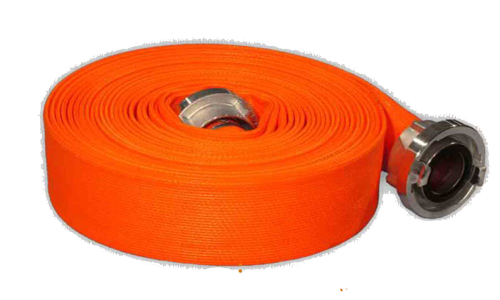 فروش تجهیزات اطفاء حریق