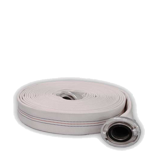 فروش تجهیزات اطفاء حریق