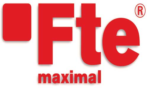 آنتن مرکزی کرج