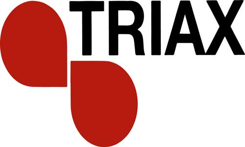 آنتن مرکزی کرج