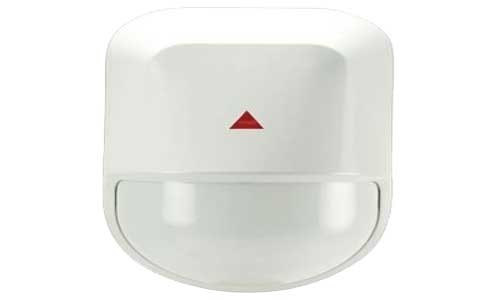 فروش تجهیزات دزدگیر اماکن در کرج