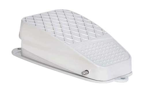 فروش تجهیزات دزدگیر اماکن در کرج