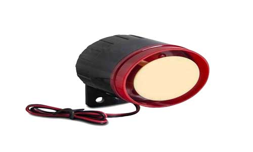 فروش تجهیزات دزدگیر اماکن در کرج