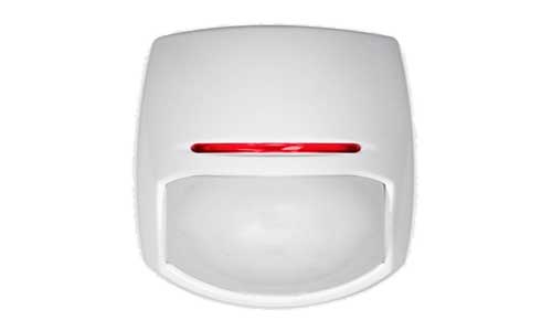 فروش تجهیزات دزدگیر اماکن در کرج