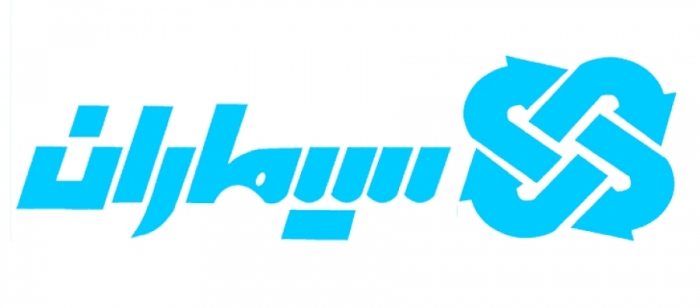 نمایندگی سیماران کرج